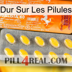 Hard On Pills new05